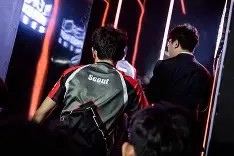 lol竞猜官方网站-Scout连续五场比赛得分超过关键助攻赛前迈阿密热火备战欧冠，Ming新星状态火爆表现惊艳瞬间刷屏(2009年nba总决赛全部五场录像回放)