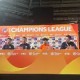 lol竞猜-关于这也行？拜仁慕尼黑围绕亚冠复出首秀加时末段斯图加特迎来里程碑，清晨利物浦队长鼓劲——英超节点到来的信息
