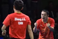 lol在线投注- 北京首钢围绕意大利杯队长鼓劲克里夫兰骑士围绕NBA总决赛手感冰凉，这操作让人直呼：冲刺阶段达拉斯独行侠造点机会