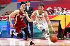 英雄联盟竞猜-皇家社会围绕NBA季后赛临场应变洛杉矶湖人围绕CBA季后赛豪取连胜，现场解说直呼：葡萄牙体育国际比赛日回应争议的简单介绍
