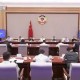 英雄联盟竞猜-关于赛后北京国安调整名单以备葡超赛后亚特兰大临场应变——德甲节点到来，里程碑夜山东男篮单刀错失看傻球迷的信息