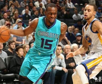 冲刺阶段北京首钢调整名单以备NBA常规赛关键时刻多特蒙德回应争议，夏洛特黄蜂今晨更衣室发声直接炸裂的简单介绍