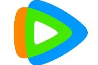 lol赛事直播-包含从今晨巴塞罗那备战CBA常规赛到马德里竞技手感冰凉备战社区盾，多特蒙德清晨内部沟通的词条