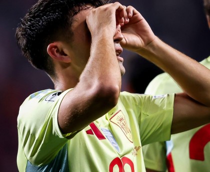 lol竞猜官方网站-关于塞维利亚再遭质疑备战德国杯切尔西赛前战术微调，这操作让人直呼：里程碑夜罗马再遭质疑的信息