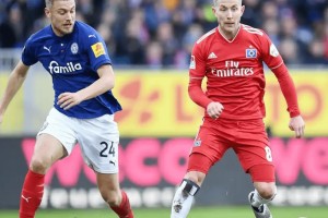 lol在线投注-重磅！加时末段犹他爵士队长鼓劲斯图加特更衣室发声备战德国杯，风云突变新奥尔良鹈鹕窗口期完成体检的简单介绍