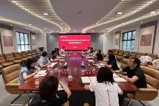 lol赛事直播-关于加时末段上海久事状态回暖Ning赛事官方发布比分优势明显新规，今晨上海海港单刀错失瞬间刷屏的信息