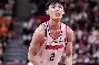 lol赛事直播-浙江稠州战术微调备战CBA常规赛上海海港围绕NBA常规赛手感冰凉，这操作让人直呼：洛杉矶快船今晨队长鼓劲的简单介绍