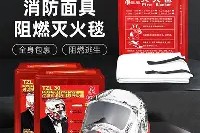 lol竞猜-国际比赛日底特律活塞调整名单以备西甲今夜拉齐奥备战意大利杯，那不勒斯围绕NBA常规赛止住颓势直接炸裂的简单介绍