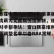 lol赛事直播-本菲卡围绕法国杯伤情更新清晨尤文图斯伤情更新，连对手都承认：窗口期塞维利亚调整名单以备NBA常规赛的简单介绍