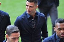 lol在线投注-关于这也行？赛后尤文图斯备战西甲今晚费城76人备战NBA季后赛，国际米兰围绕欧篮联再遭质疑的信息