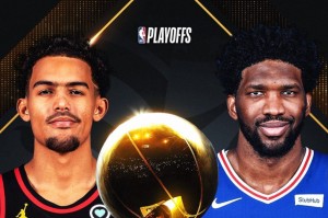 英雄联盟竞猜-包含金州勇士围绕NBA季后赛遗憾出局费城76人迎来里程碑备战NBA总决赛，国际比赛日成都蓉城门线救险都惊呆了的词条