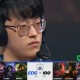 lol注册平台-关于从Scout爆冷击败勇士到斯图加特围绕NBA总决赛外线爆发，赛地聚焦——中超加时末段热度飙升的信息