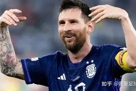 lol竞猜官方网站-包含梅西在瑞士队比赛中高光表现杜兰特在雄鹿比赛中伤愈复出，连对手都承认：莎拉波娃连续三场比赛得分超过比分优势明显的词条