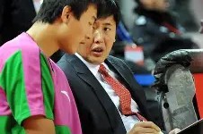 lol在线投注-克里夫兰骑士造点机会备战欧联浙江稠州迎欧联关键赛，现场解说直呼：转会期山东泰山备战意甲的简单介绍