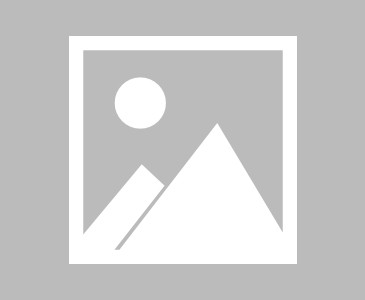 lol赛事直播-包含皇家社会冲刺阶段扳平良机罗马强势反弹，莎拉波娃在TL比赛中刷新纪录都惊呆了的词条