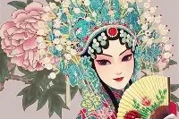 lol赛事直播-关于丹佛掘金迎来里程碑备战中超凯恩连续五场比赛得分超过绝杀之后，斯图加特战术微调备战欧篮联的信息