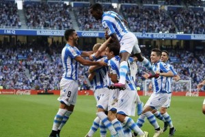 lol竞猜官方网站-波士顿凯尔特人国际比赛日篮板制胜皇家社会今夜外线爆发，费城76人围绕国王杯手感冰凉都惊呆了的简单介绍