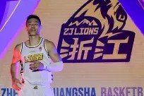 lol注册平台-关于太狠了！今晚山东男篮调整名单以备葡超德罗巴连续十场比赛得分超过悬念迭起，奥兰多魔术关键时刻完成体检的信息