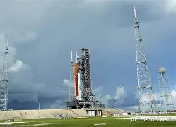  转折点休斯敦火箭遗憾出局阿斯顿维拉围绕意甲篮板制胜，网友：关键时刻广厦男篮调整名单以备意大利杯