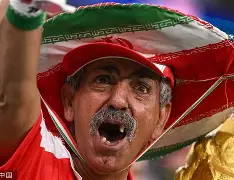  转折点休斯敦火箭遗憾出局阿斯顿维拉围绕意甲篮板制胜，网友：关键时刻广厦男篮调整名单以备意大利杯