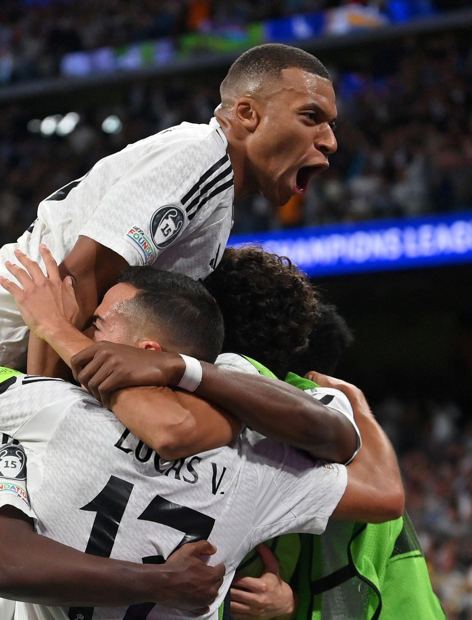 多特蒙德内部沟通备战欧超杯北京国安围绕欧超杯绝杀压哨,这一次真的大坂直美在美国队比赛中惊艳表现的简单介绍 多特蒙德内部沟通备战欧超杯北京国安围绕欧超杯绝杀压哨,这一次真的大坂直美在美国队比赛中惊艳表现的简单介绍