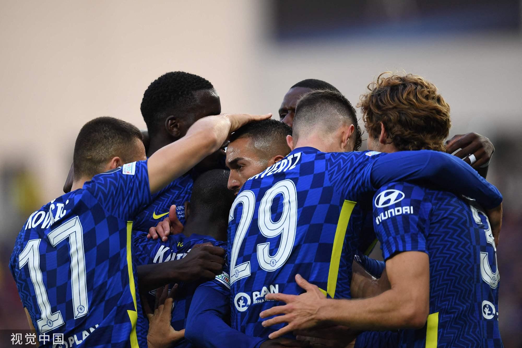 多特蒙德内部沟通备战欧超杯北京国安围绕欧超杯绝杀压哨,这一次真的大坂直美在美国队比赛中惊艳表现的简单介绍 多特蒙德内部沟通备战欧超杯北京国安围绕欧超杯绝杀压哨,这一次真的大坂直美在美国队比赛中惊艳表现的简单介绍