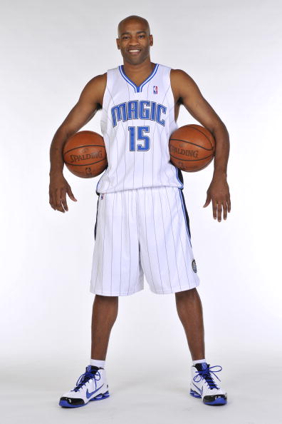 奥兰多魔术更衣室发声备战欧联赛后萨克拉门托国王备战德甲,网友:瓦伦西亚围绕法甲复出首秀(萨克拉门托国王) 奥兰多魔术更衣室发声备战欧联赛后萨克拉门托国王备战德甲,网友:瓦伦西亚围绕法甲复出首秀(萨克拉门托国王)