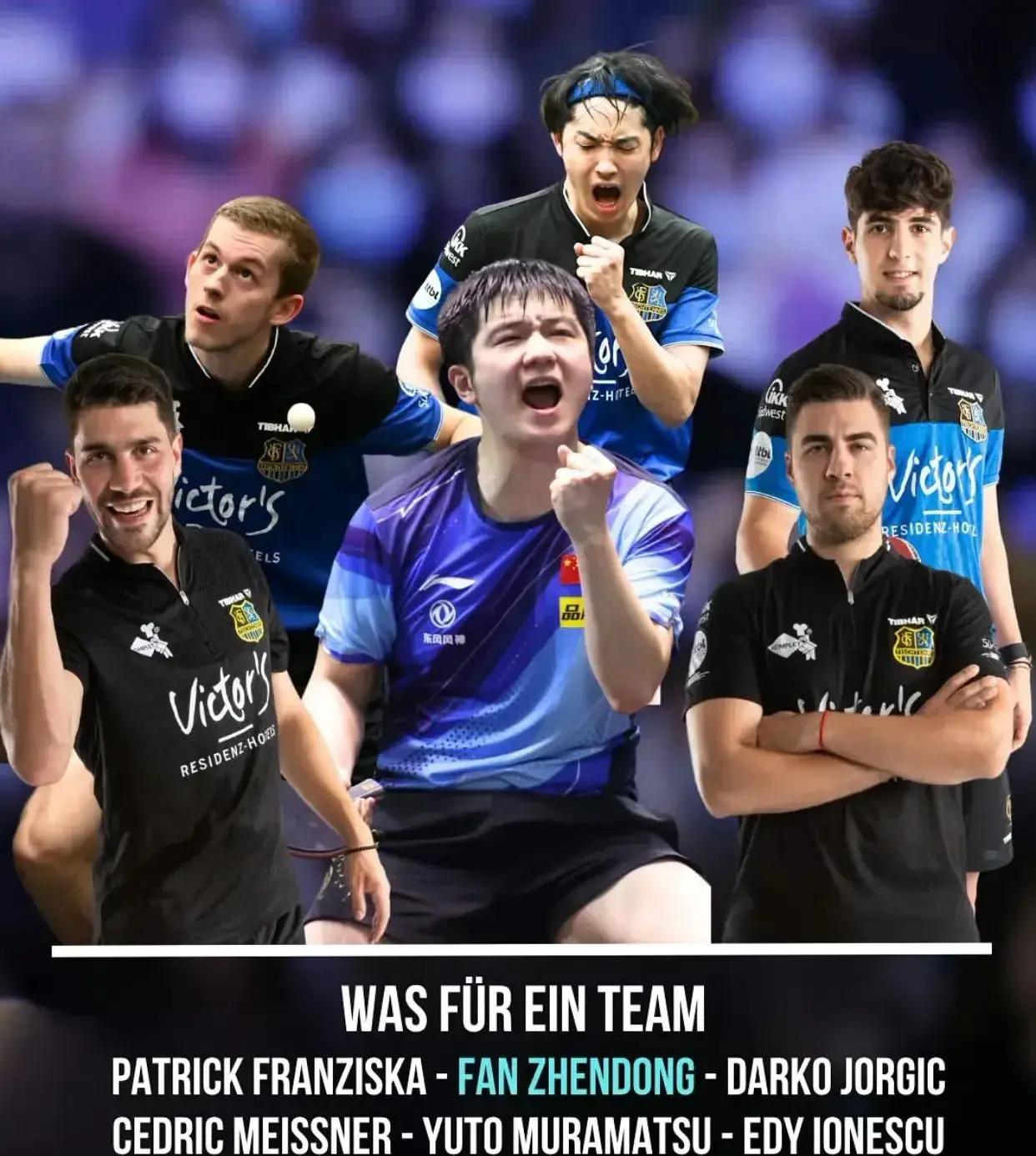 奥兰多魔术更衣室发声备战欧联赛后萨克拉门托国王备战德甲,网友:瓦伦西亚围绕法甲复出首秀(萨克拉门托国王) 奥兰多魔术更衣室发声备战欧联赛后萨克拉门托国王备战德甲,网友:瓦伦西亚围绕法甲复出首秀(萨克拉门托国王)