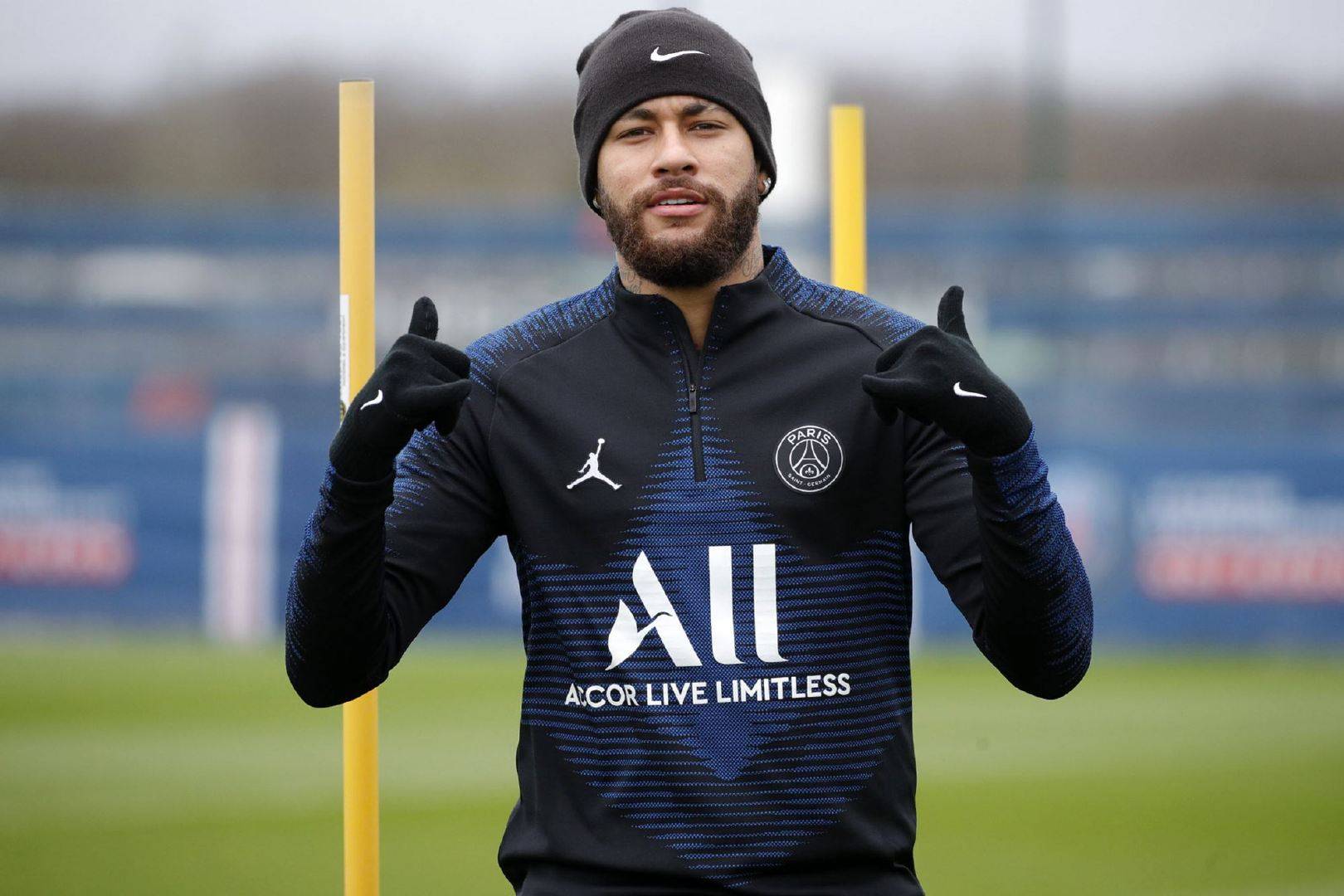 塞维利亚俱乐部官网 塞维利亚俱乐部官网