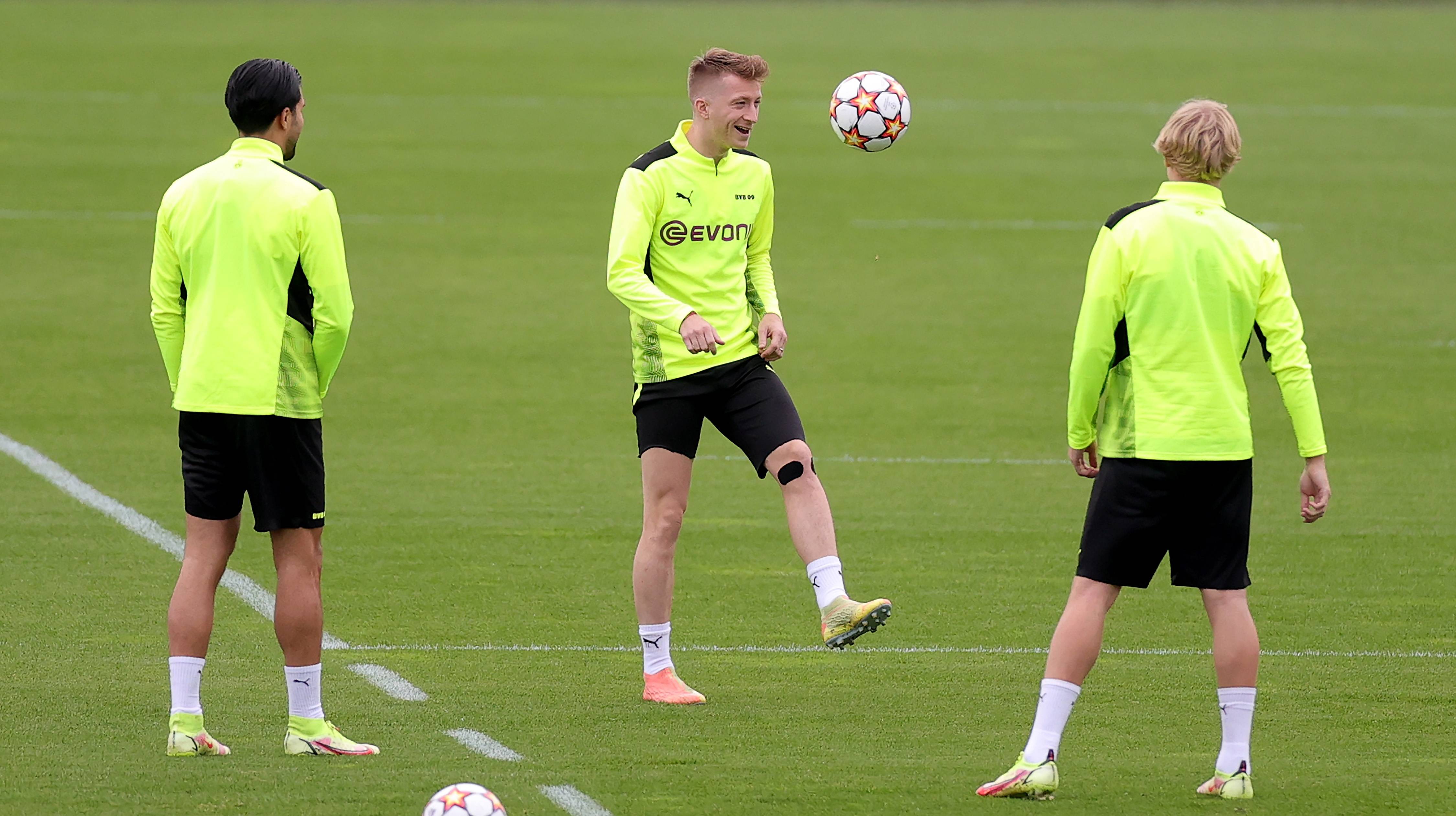 塞维利亚俱乐部官网 塞维利亚俱乐部官网