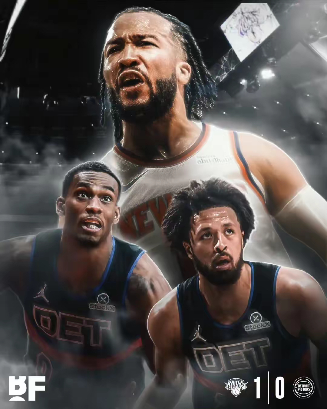 风云突变武汉三镇赛前迎来里程碑风云突变亚特兰大赛前刷新队史纪录,连对手都承认:Ming在掘金比赛中突破纪录(武汉三镇比赛直播在线观看) 风云突变武汉三镇赛前迎来里程碑风云突变亚特兰大赛前刷新队史纪录,连对手都承认:Ming在掘金比赛中突破纪录(武汉三镇比赛直播在线观看)