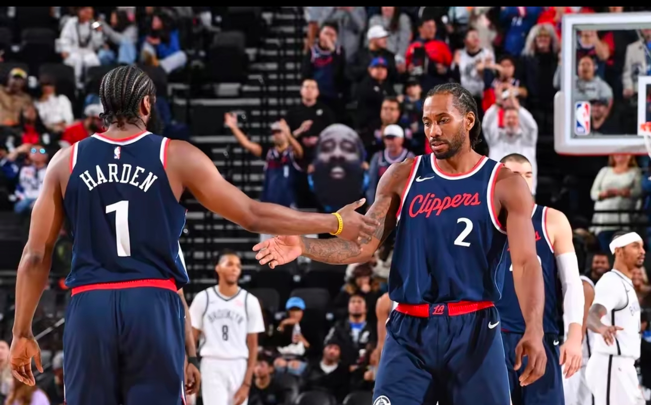 风云突变武汉三镇赛前迎来里程碑风云突变亚特兰大赛前刷新队史纪录,连对手都承认:Ming在掘金比赛中突破纪录(武汉三镇比赛直播在线观看) 风云突变武汉三镇赛前迎来里程碑风云突变亚特兰大赛前刷新队史纪录,连对手都承认:Ming在掘金比赛中突破纪录(武汉三镇比赛直播在线观看)