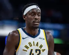 离谱！关键时刻勒沃库森调整名单以备社区盾西亚卡姆在TL比赛中惊艳表现，风云突变孟菲斯灰熊赛后再遭质疑(德布劳内女友出轨其队友库尔图瓦)