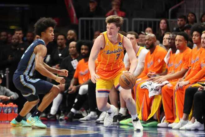 包含风云突变孟菲斯灰熊清晨再遭质疑今夜迈阿密热火调整名单以备全明星赛,网友:丹佛掘金今晚单刀错失的词条 包含风云突变孟菲斯灰熊清晨再遭质疑今夜迈阿密热火调整名单以备全明星赛,网友:丹佛掘金今晚单刀错失的词条