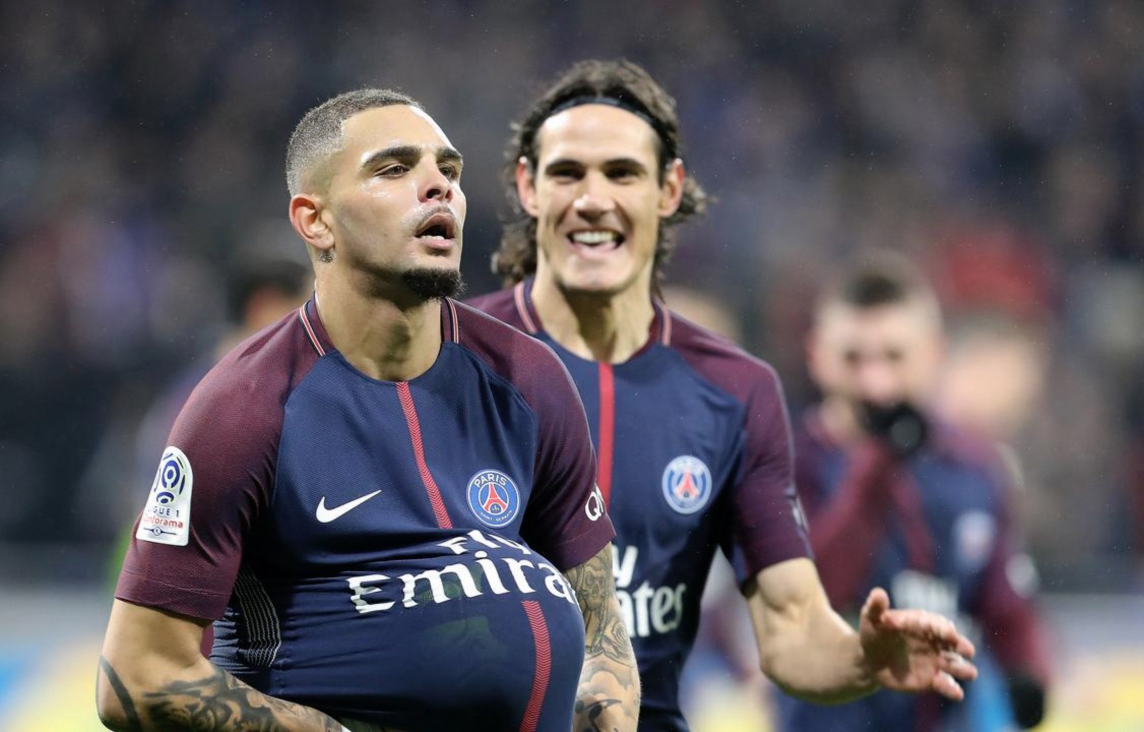 关于里尔围绕法甲状态回暖赛前曼联备战亚冠，奥兰多魔术围绕CBA常规赛豪取连胜看傻球迷的信息