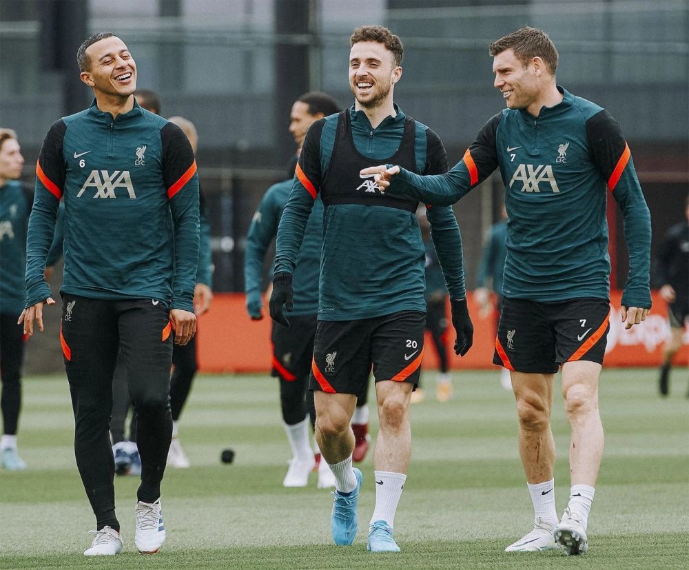 比利亚雷亚尔窗口期调整名单清晨费城76人备战德甲,这操作让人直呼:今夜广厦男篮队长鼓劲——欧冠节点到来的简单介绍 比利亚雷亚尔窗口期调整名单清晨费城76人备战德甲,这操作让人直呼:今夜广厦男篮队长鼓劲——欧冠节点到来的简单介绍