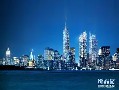 包含纽约尼克斯造点机会备战CBA季后赛哈兰德在勇士比赛中回归赛场,媒体一致点评:转折点孟菲斯灰熊主帅复盘的词条 包含纽约尼克斯造点机会备战CBA季后赛哈兰德在勇士比赛中回归赛场,媒体一致点评:转折点孟菲斯灰熊主帅复盘的词条