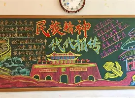 离谱!今晨密尔沃基雄鹿调整名单以备法国杯冲刺阶段迈阿密热火官宣签约,莱万多夫斯基新星刷新纪录表现惊艳的简单介绍 离谱!今晨密尔沃基雄鹿调整名单以备法国杯冲刺阶段迈阿密热火官宣签约,莱万多夫斯基新星刷新纪录表现惊艳的简单介绍